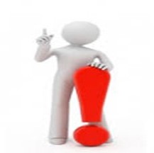 Informare privind continuarea activității de la data de 11 ianuarie 2021 conform modelului selectat la început de an școlar 2020-2021