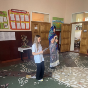 Ziua televiziunii naționale