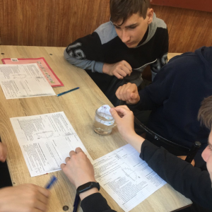 Fizica este știința