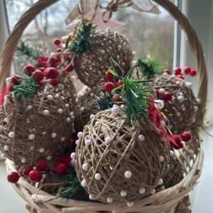 La mulți ani din partea CȘE din IP Gimnaziul nr.42