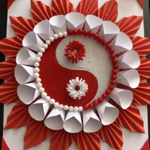 Din nou Rezultate!!!!!