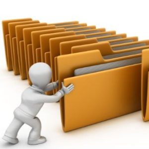 Anunț! Publicarea bilanțului activităților pentru anul de studii 2024–2025, realizat sub forma unei broșuri digitale