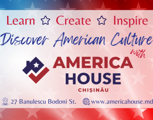 Anunț pentru părinții elevilor interesați de studierea limbii engleze