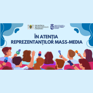 Consultările publice pentru 𝐏𝐋𝐀𝐍𝐔𝐋 𝐌𝐔𝐍𝐈𝐂𝐈𝐏𝐀𝐋 𝐃𝐄 𝐏𝐑𝐄𝐕𝐄𝐍Ț𝐈𝐄 𝐀 𝐂𝐎𝐍𝐒𝐔𝐌𝐔𝐋𝐔𝐈 𝐃𝐄 𝐃𝐑𝐎𝐆𝐔𝐑𝐈 – 𝐏𝐥𝐚𝐧𝐮𝐥 𝐀𝐍𝐓𝐈𝐃𝐑𝐎𝐆 𝟐𝟎𝟐𝟔–𝟐𝟎𝟐𝟕!