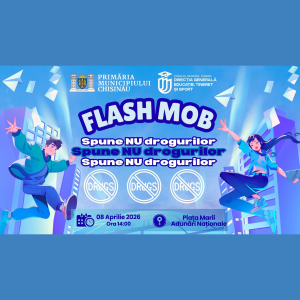 🔥💥 𝐒𝐏𝐔𝐍𝐄 𝐍𝐔 𝐃𝐑𝐎𝐆𝐔𝐑𝐈𝐋𝐎𝐑! 💥🔥