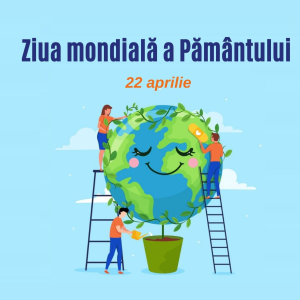 Ziua Pământului