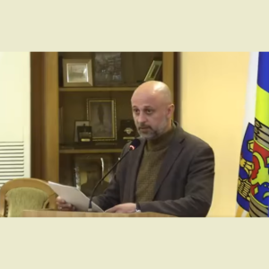 În cadrul ședinței operative a serviciilor municipale, Șeful DGETS, Andrei PAVALOI, a prezentat planul-cadru pentru învățământul primar, gimnazial și liceal în anul de studii 2025–2026