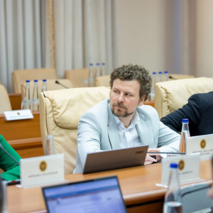 Guvernul a aprobat conceptul Sistemului Informațional „Platforma națională de resurse educaționale deschise” (SI „Platforma RED”)