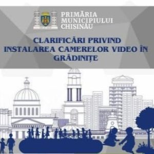 🎥 𝐂𝐥𝐚𝐫𝐢𝐟𝐢𝐜𝐚̆𝐫𝐢 𝐩𝐫𝐢𝐯𝐢𝐧𝐝 𝐢𝐧𝐬𝐭𝐚𝐥𝐚𝐫𝐞𝐚 𝐜𝐚𝐦𝐞𝐫𝐞𝐥𝐨𝐫 𝐯𝐢𝐝𝐞𝐨 𝐢̂𝐧 𝐠𝐫𝐚̆𝐝𝐢𝐧𝐢𝐭̦𝐞