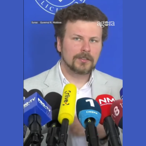📚Crește interesul absolvenților cu medii mari pentru studiile profesionale în domeniul pedagogiei