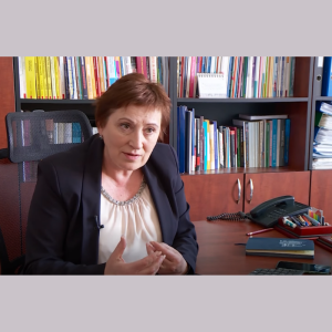 ✏️ Schimbări importante în sistemul educațional!