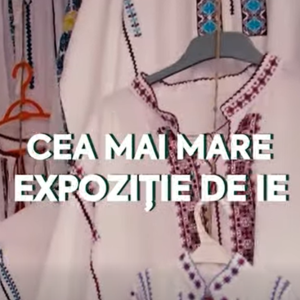 🎉🇲🇩 FESTIVALUL TRADIȚIILOR REVINE ÎN INIMA CAPITALEI 🇲🇩🎉