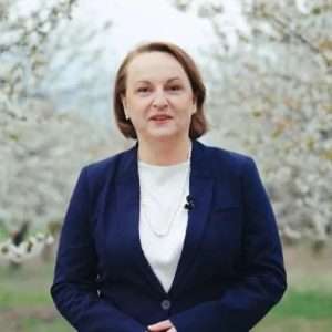 Ambasadoarea UE, de Ziua Europei: „Moldova traversează un moment istoric”
