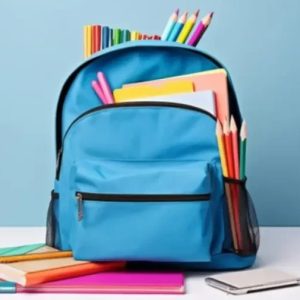 Planul de studii și vacanțele pentru anul școlar 2026-2027, aprobat. Ce schimbări îi așteaptă pe elevi
