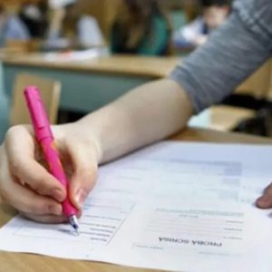 Sesiunea de examene 2026: aproape 1.000 de profesori vor evalua testele elevilor din țară