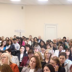 📚 DGETS mobilizează sistemul educațional municipal pentru finalul anului de studii 2025–2026 și pregătirea noului an școlar