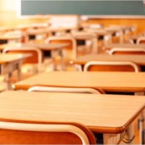 MEC a publicat seturile de itemi pentru elaborarea tezelor semestriale la liceu, sesiunea de vară
